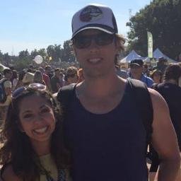 chris_murphy_tx's profile picture. Law, Tech, Sports, Queso