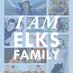 Elks Scholars (@elksscholars) Twitter profile photo Elks Scholars (@elksscholars) Twitter profile photo