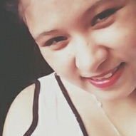 KimberlyAnn F. Ruano (@miktam6215) 's Twitter Profile