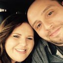 Michelle Fields - @kathyssis - Twitter