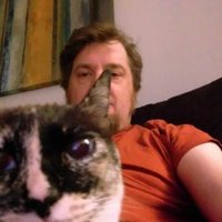 Zack Lozier (@zacklozier) 's Twitter Profile
