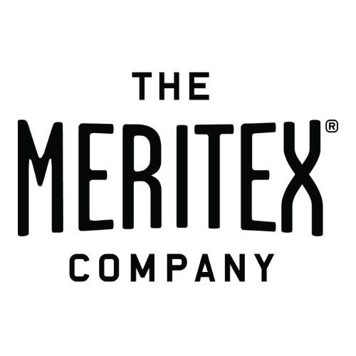 Meritex