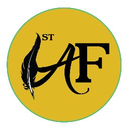 1AmendmentFirst's profile picture. Promoting love for, and understanding of, the freedoms of speech, religion and assembly as enshrined in the First Amendment of the U.S. Constitution.
