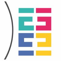 Echosciences (@echosciteam) 's Twitter Profile