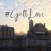 #GaltLove (@galtlove) Twitter profile photo #GaltLove (@galtlove) Twitter profile photo