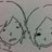 happyTA_1002aya