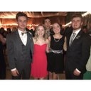 Brett Lambert - @brett_lambert11 - Twitter