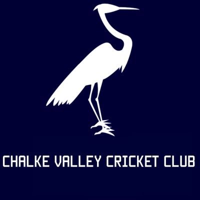 Chalkevalleycc's profile picture. Dorset League 5, Sarum T20 and friendly side, set on the border of Wiltshire,Dorset & Hampshire. Playing our Home games at the beautiful Butts field Bowerchalke