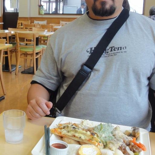 kenkenkkkkkk's profile picture. 宮川泰介選手応援