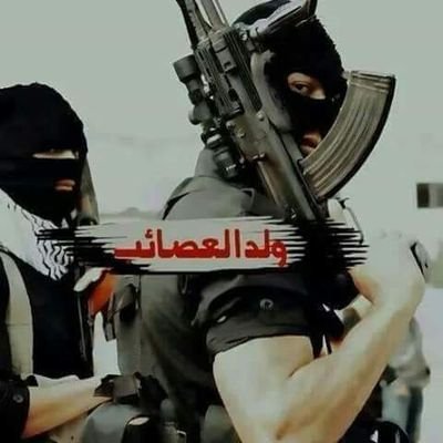 Hassan_alaga12's profile picture. ‏‏‏ربما لا أجيد قول الشِّعر
 لكن شعوري بكِ قصيدة ❤️ . .