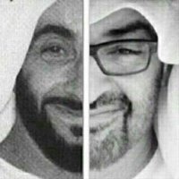 H alflasi (@h_alflasiii) Twitter profile photo