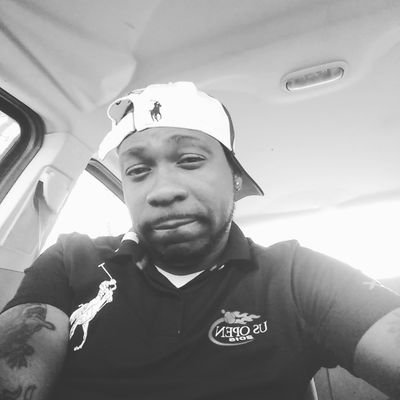 dionneevans2324's profile picture. Truck Driver and everyday go getta..🚚🚚👍👍
