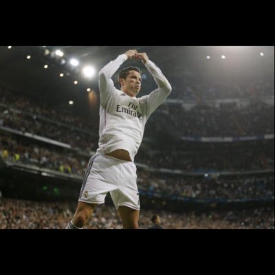 هلا مدريد