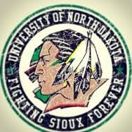 Owner Badlands Clutch & Transmission,Rzr riding, Fighting Sioux Forever