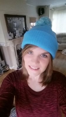 Hello my name is Jody Ann Ballam , Im 22 years and I love my family, friends and my animals, Im Kind And Carring , And try my up most to be nice 2 every1 i meet