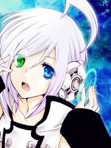 Tu_uke02's profile picture. 17|1.57|se que todos me odian...|sumiso|mascota de: @senpai012|a nadie le importo|no te preocupes por mi solo... dejame atras...