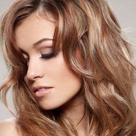 Jenny__Laurence's profile picture. Hairdressing for Ladies and Gentlemen 117 Roding Rd, Loughton IG10 3EJ ,Tel: 020 8502 2244 #Hair #Beauty #Nails #Treatments #Bridal