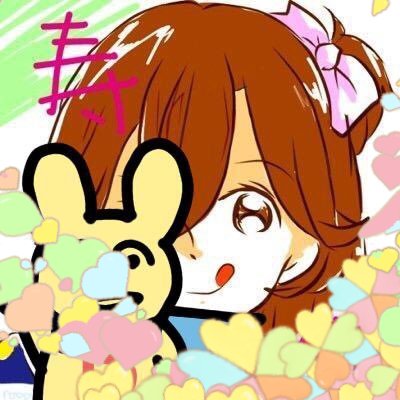 ながみねさんのプロフィール画像