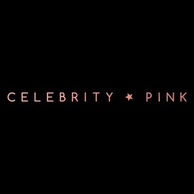 Celebrity Pink Jeans (@celebritypink) / X