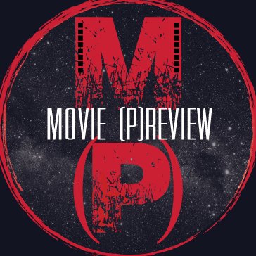 MoviePreviewShow