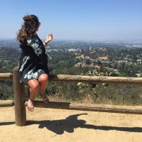 Rach (@rachh_tweets_xo) 's Twitter Profile
