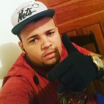 fsamarkynho's profile picture. #tatranquilotafavoravel