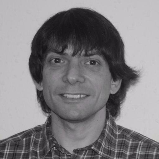 jesusdomin's profile picture. Full Stack Developer en @plyzerapp