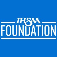 IHSAA Foundation (@ihsaafoundation) 's Twitter Profile Photo IHSAA Foundation (@ihsaafoundation) 's Twitter Profile Photo