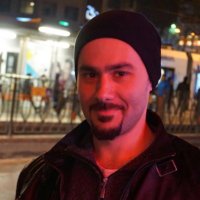 Burak Perinçek (@perincekb) Twitter profile photo