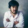 ksuke1220's profile picture. 