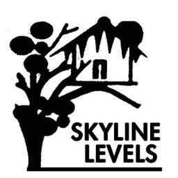 skyline levels