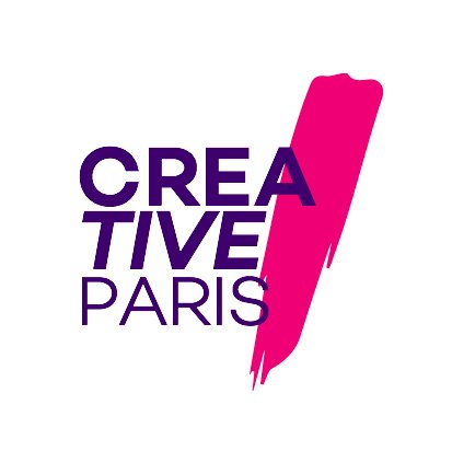 Des ateliers pour découvrir la France, autrement // See another side to France 1000+ courses & workshops