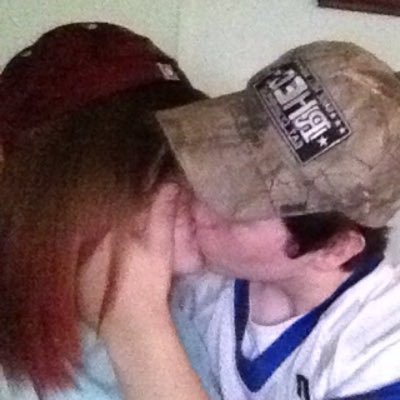 rachel_mashell's profile picture. 