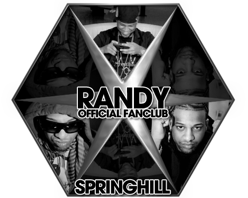 RandyFC_SH's profile picture. Randy Nota LOKa FC De spring Hill,Florida..siempre apoyando a J&R