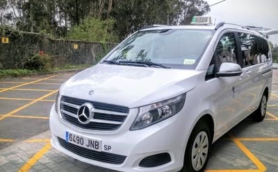 eurotaxisantiag's profile picture. 