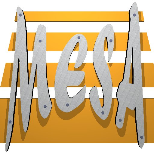 MESA_INC's profile picture. MESA, Inc. provides software, training, and consulting solutions for clients who design and/or manufacture anything.