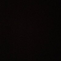 Cem (@drpergamon) 's Twitter Profile