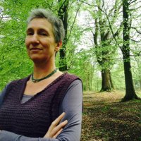 Clare Shakya (@clareshakya) 's Twitter Profile