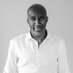 Richard Jean (@richard_jean) Twitter profile photo Richard Jean (@richard_jean) Twitter profile photo
