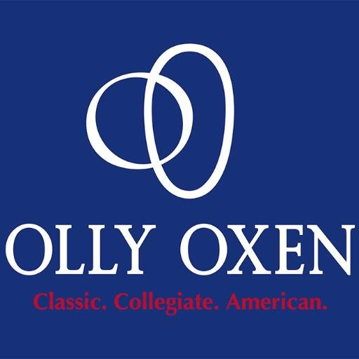 Classic, unique, and versatile. Olly Oxen, a family business, creates products that are simple, elegant yet rugged, & capture the spirit of America & the South.