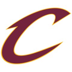 All things Cavaliers. Constant news, scores, stats, and updates. #TheLand