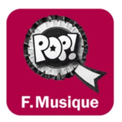 Collectif contre la suppression de l'émission Label Pop sur France Musique / Signe la pétition! https://t.co/Yf4JBh50tw / Contact : sauvonslabelpop@gmail.com