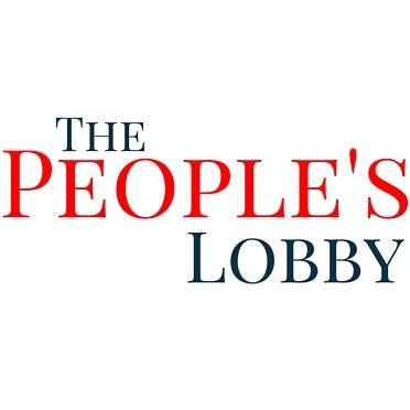 Image result for The People’s Lobby Education logo