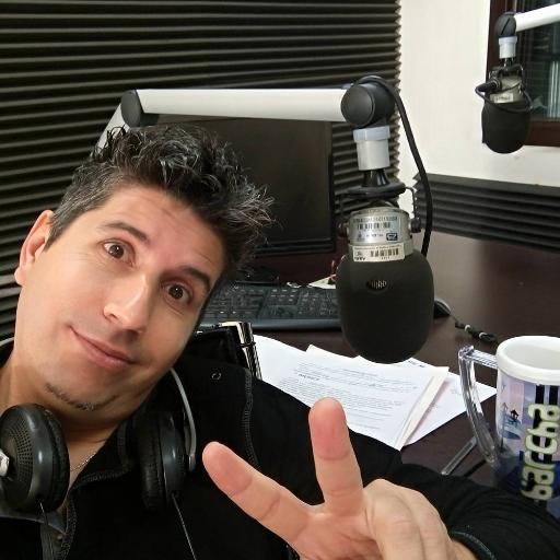 Los mejores recuerdos a través de la mejor música de todos los tiempos
96.3 FM Guadalajara, 91.9 FM Puerto Vallarta y 107.1 FM Cd Guzmán y Sur de Jalisco
