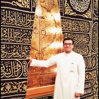 Dr. Asim Khogeer (@galanin1) 's Twitter Profile