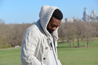 Luva_Nuke's profile picture. Hardest working man in show bizz, 
Slick tongue over kick drum, tell ya favorite artist to get sum.
Stash house realtor.
Nuke in the building. 
Most Amazin