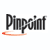 Pinpoint Network Solutions' offerings range from a facilities based intra-city Omaha metro ring to affiliate access in every major market in the United States.