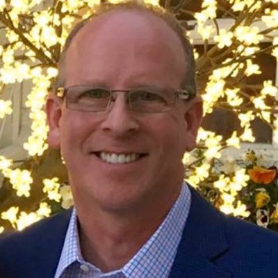 mln452's profile picture. The time is always right to do what is right (MLK Jr.). Good pitching always beats good hitting, and vice versa (YB). All tweets my own.