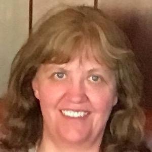 njwalter's profile picture. Tech Coach grades K-5. 22 years, classroom experience (primary) Mom of 3 sons. Mac user.