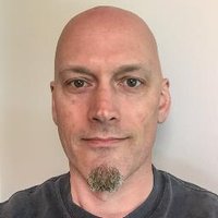 Mark Gray (@markg_msft) 's Twitter Profile Photo Mark Gray (@markg_msft) 's Twitter Profile Photo